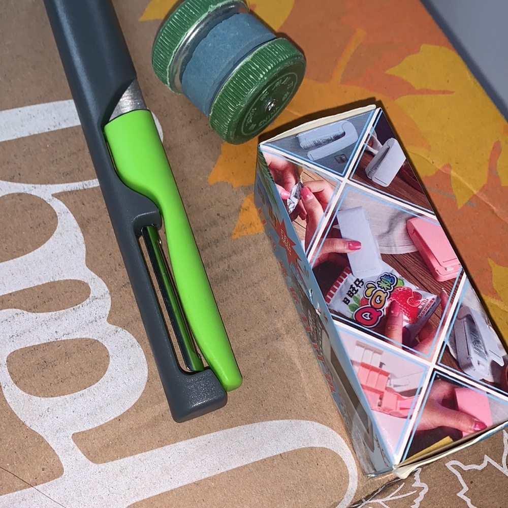 ❤️kitchen Bundle❤️ - Picture 12 of 13
